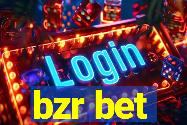 bzr bet